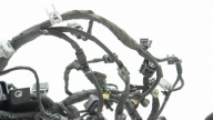 bundle motor wiring MERCEDES A W177 W247 A2820103904