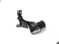 FIAT DOBLO 00-10 ignition 521826340 21147101