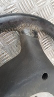 VW PASSAT B5 lenkrad TROJRAMIENNA SKORZANA