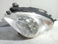 Citroen Xsara Picasso light left front front 89300190