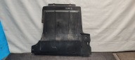 cover below engine of the engine Renault Scenic II LIFT 1,5 DCI