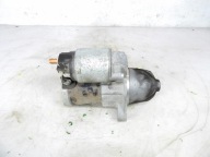 starter 31100-74S0 SUZUKI SX4 S-CROSS LIFT 1.4B