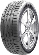 4x Kumho Crugen HP91 285/55 R18 113 V