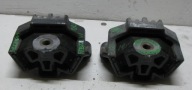 MERCEDES ATEGO 3 818 5.2D 18R gearbox mount A9672411113
