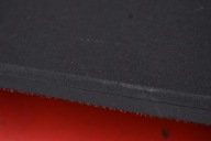 blinds boot VOLVO V60 2 II KOMBI 18-21
