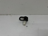 HYUNDAI I30 UND SENSOR KRANCOWY OTWARCIA TÜR 2007