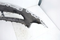 VOLKSWAGEN TOURAN III 5TA 2015- bumper front front 5TA807217AL