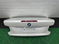 boot door BMW F23 colour A300