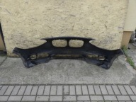 BMW 1 F20 F21 front bumper