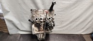 engine A266010 Mercedes W169 1,5 petrol 5D