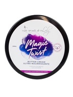 Les Secrets de loly Magic Twist stylingový krém na vlasy 250 ml