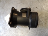 Audi A3 8L flow meter 1J0129601L
