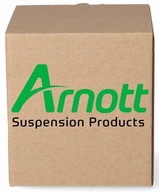 Arnott P-3242 Kompresor, pneumatická inštalácia