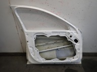 door front front left KIA STINGER 2018
