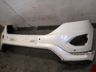 bumper front front FORD EDGE 14- GT4B-17F003-VA