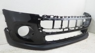 Mini Cooper One F56 bumper front front 7317969