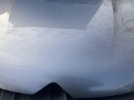Capot Insonorisation CITROEN C4 II B7 LIFT KCA KCAC
