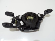 steering wheel levers and controls ring BMW E61 9115156 (4642613)
