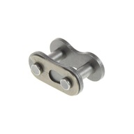 Claas lánctű 670251.0 Rollon