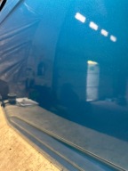 door left CITROEN DS3 3D KGW/EXY