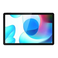 Tablet Realme Pad 10.4 10,4" 6 GB / 128 GB sivý