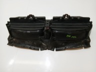 luftansaugkanal BMW E60 M54 7050537