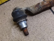 SKODA OCTAVIA II servo control 5Q1423053K