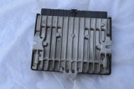 module springing Jaguar Range HPLA-14F392-HE