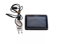 NAWIGACJA GOCLEVER GC-5040