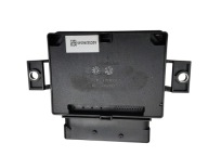 modulo LEVA FRENO A MANO VOLVO XC60 e 31341542