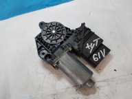 engine lifting windows GOLF IV 101439202 left rear part