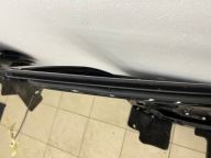 BMW X5 E70 door front left front 475/9