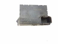 SEAT LEON 1M Bildschirm, des Kombiinstruments