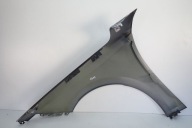 OPEL ASTRA VI L 22- fender right front front