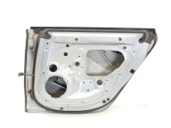 door right rear part right rear. AUDI A7 4G SPORTBACK LY7G
