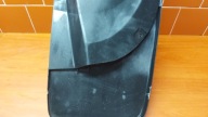 mudguard mudguard flap left rear part TOYOTA LAND CRUISER 150