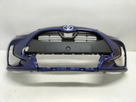 Frontstoßstange vorne TOYOTA YARIS 4 IV 20