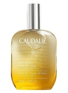 Caudalie Soleil des Vignes Ošetrujúci olej 50ml