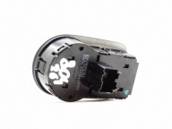 PANEL switch light switch OPEL GRANDLAND X 39050763