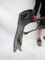 MERCEDES EQC N293 19-23 bumper rear part rear PDC