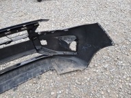 front bumper MITSUBISHI SPACE STAR II LIFT 19R