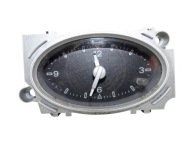 OROLOGIO FORD MONEDO MK3 ABS