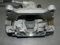 AUDI A5 8T 2.0 tdi caliper right front