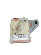 Module Bloc de chauffage complet 9811370680 Toyota ProAce II (2016- )