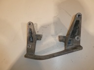 SUPPORTO STAFFA CAMBIO MERCEDES W638 VITO A6382660501