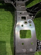 support panel for radiators front pillar iron HYUNDAI TUCSON IV 20- NR.P598