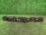bumper bracket left rear part HYUNDAI TUCSON III 2018