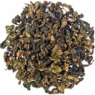 Herbata Premium Formosa Oolong Se Chung 50g