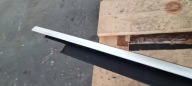 Q5 8R moulding door dust right right front CHROM 8R0853284F
