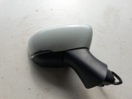 mirror right RENAULT CLIO 4 IV 2016- DV369 11PIN